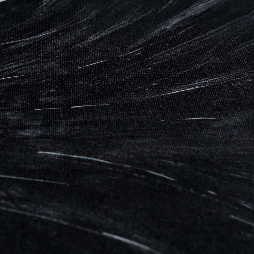 Fine art print - Mantener la paz dentro de todo mal (Pedro) - 15x20