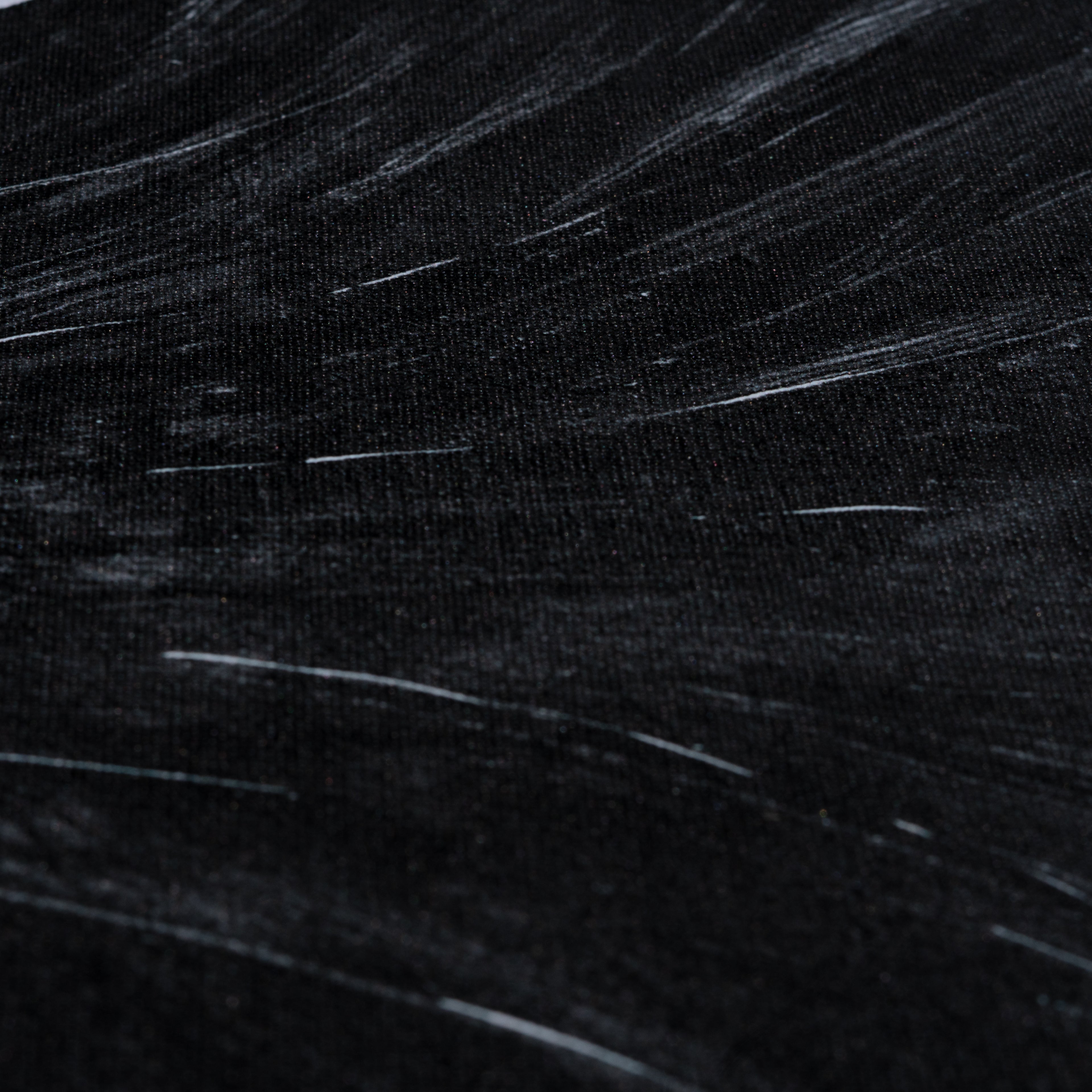 Fine art print - Mantener la paz dentro de todo mal (Pedro) - 15x20